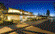 Beach Hotel Resort - thumb 1