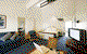 Beach Hotel Resort - thumb 3