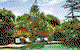 Beach Hotel Resort - thumb 4