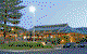 Beach Hotel Resort - thumb 5