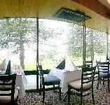 Boat Harbour Motel  Anchorage Restaurant - Accommodation Fremantle