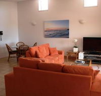 Lennox Beach Resort - Accommodation Fremantle