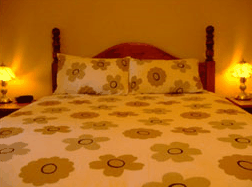 Port Pirie SA Accommodation Fremantle