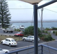 Best Western Yamba Beach Motel - Accommodation Fremantle
