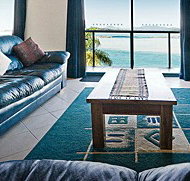 Jelga River Retreat - Accommodation Fremantle