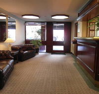 Adelaide Sorrento Meridien Serviced Apartments - Accommodation Fremantle