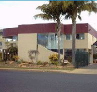 Country Comfort Ashwood Resort - Accommodation Fremantle