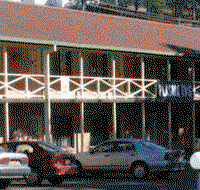 Country Comfort Coffs Harbour - Accommodation Fremantle