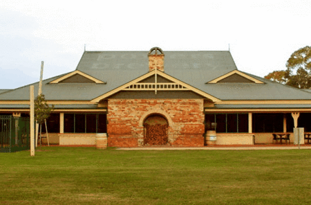 Potters Hotel And Brewery - Accommodation Fremantle