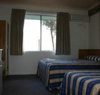 Panorama Motor Inn - Accommodation Fremantle