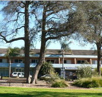 Huskisson Beach Motel - Accommodation Fremantle