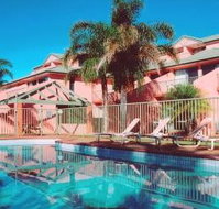 Tuscany Apartments - Accommodation Fremantle