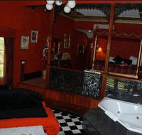 Casuarina Country Inn - Accommodation Fremantle