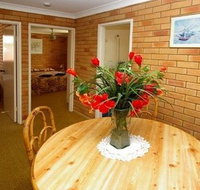 Beachlander Holiday Apartments - Accommodation Fremantle