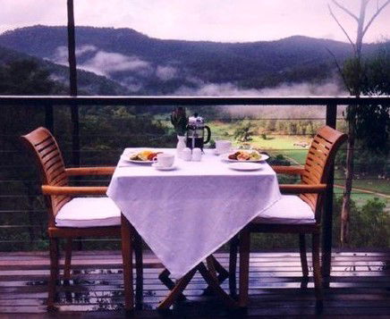 Wollombi NSW Accommodation Fremantle