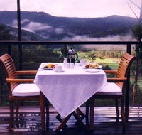 Wild Edge Retreat - Accommodation Fremantle