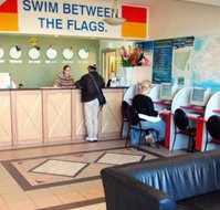 Noahs Bondi Beach - Accommodation Fremantle
