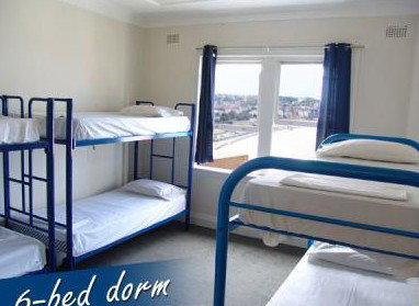 Noahs Bondi Beach - Accommodation Fremantle 1