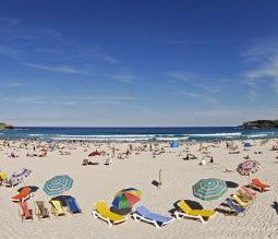 Noahs Bondi Beach - Accommodation Fremantle 3