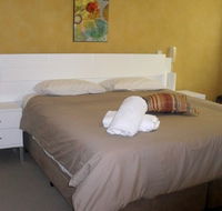 Little Cove Currumbin Beach Resort - Accommodation Fremantle