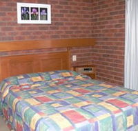 Two Rivers Motel - Accommodation Fremantle