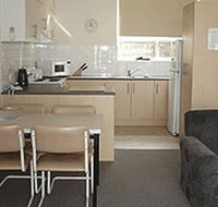 Glenelg Holiday Apartments-Corfu - Accommodation Fremantle