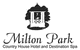 Milton Park Country House Hotel & Destination Spa - thumb 0