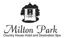 Milton Park Country House Hotel  Destination Spa - Accommodation Fremantle