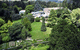 Milton Park Country House Hotel & Destination Spa - thumb 1
