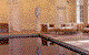 Milton Park Country House Hotel & Destination Spa - thumb 2