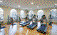 Milton Park Country House Hotel & Destination Spa - thumb 3
