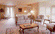 Milton Park Country House Hotel & Destination Spa - thumb 4