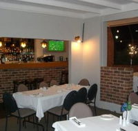 Best Western Moonraker Motor Inn - Accommodation Fremantle