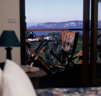 Valley Of The Waters - Accommodation Fremantle