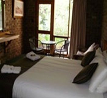Hahndorf Inn - Accommodation Fremantle 3