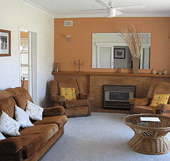 Hahndorf Inn - Accommodation Fremantle 4
