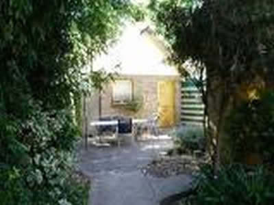 Hahndorf Inn - Accommodation Fremantle 5