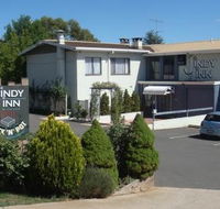 Jindy Inn - Accommodation Fremantle