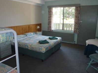 Jindy Inn - Accommodation Fremantle 2