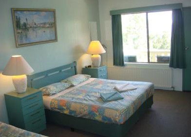 Jindy Inn - Accommodation Fremantle 4