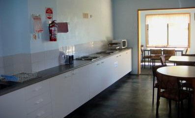 Jindy Inn - Accommodation Fremantle 5