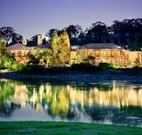 Cypress Lakes Resort - Accommodation Fremantle