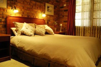 Anembo NSW Accommodation Fremantle