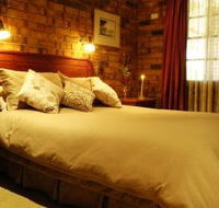 The Carrington Of Bungendore - Accommodation Fremantle
