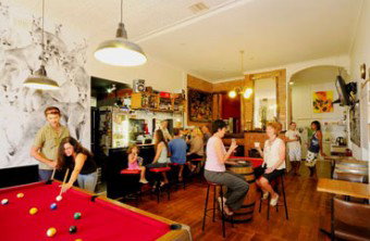 Koorool VIC Accommodation Fremantle