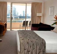 Rydges South Bank - Accommodation Fremantle