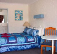 Colonial Inn Tamworth - Accommodation Fremantle