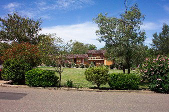 Colonial Inn Tamworth - Accommodation Fremantle 5