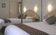 Bay Beach Motel - thumb 0