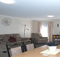 Capri Apartments - Accommodation Fremantle